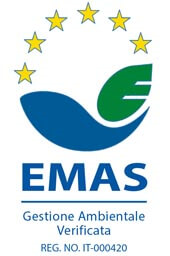 Informazioni Ambientali
