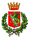 Stemma dell'Ente
